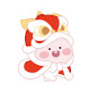 Meet your Posher, Rose